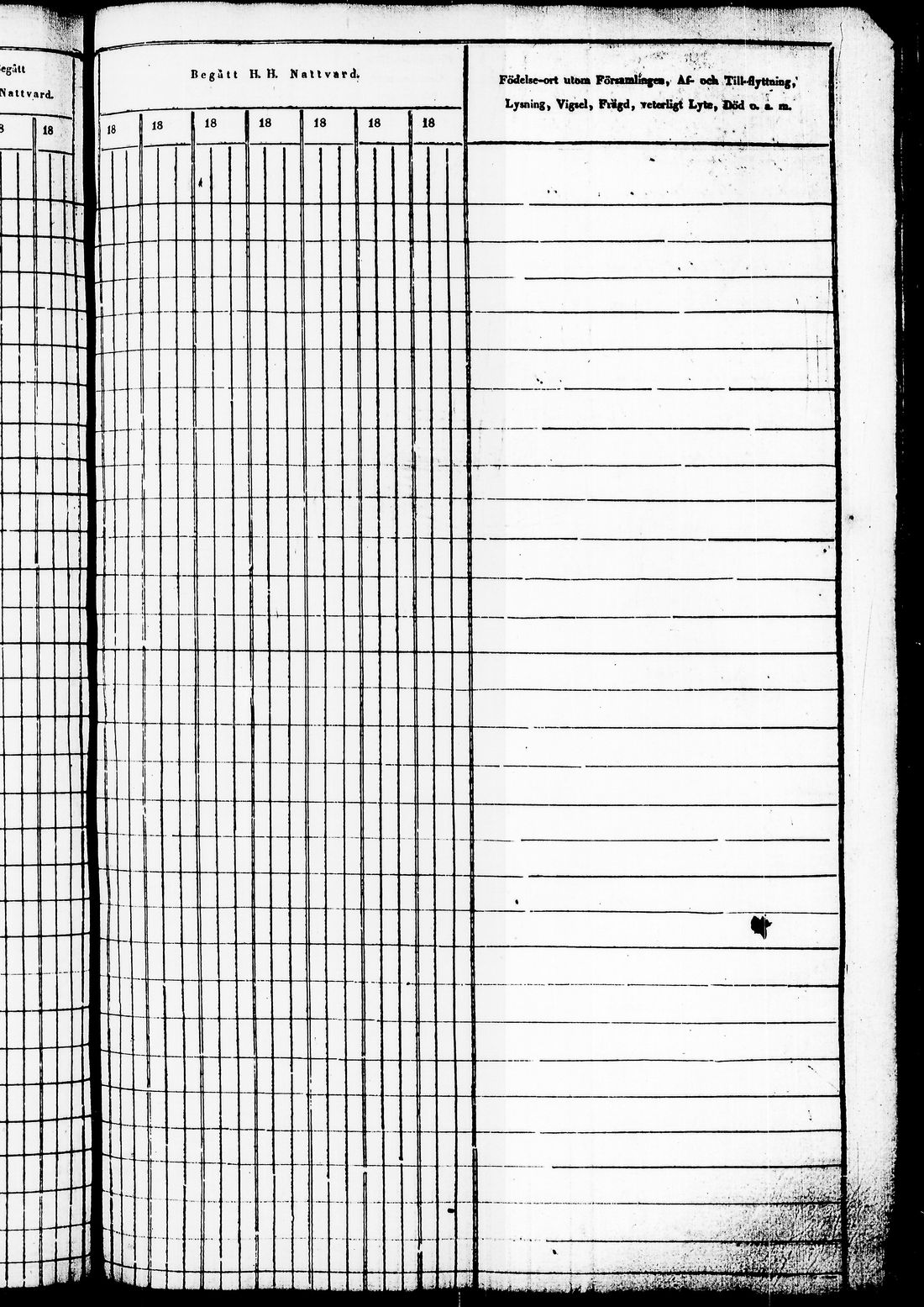 [ kuvat/309.jpg ]