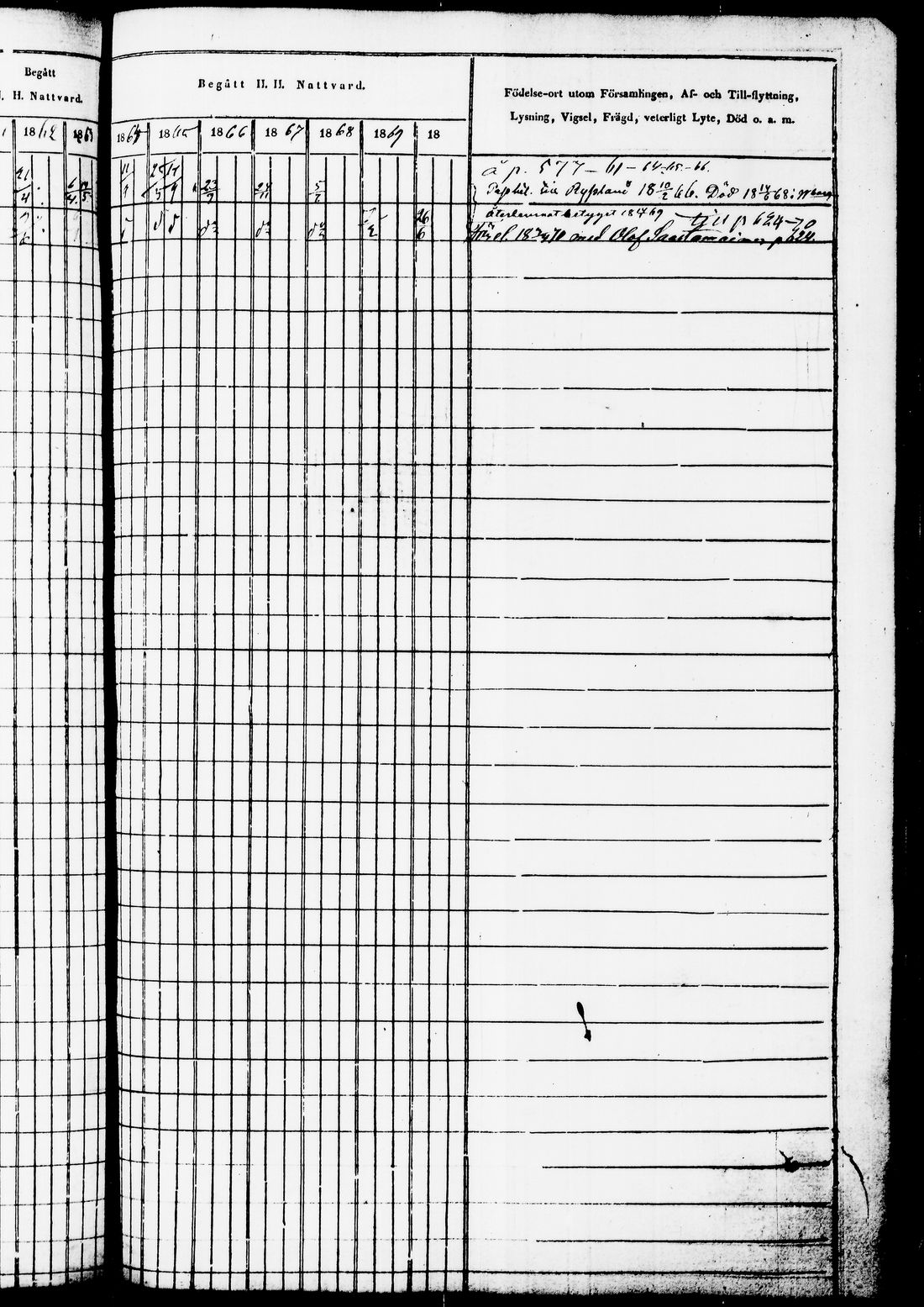 [ kuvat/419.jpg ]