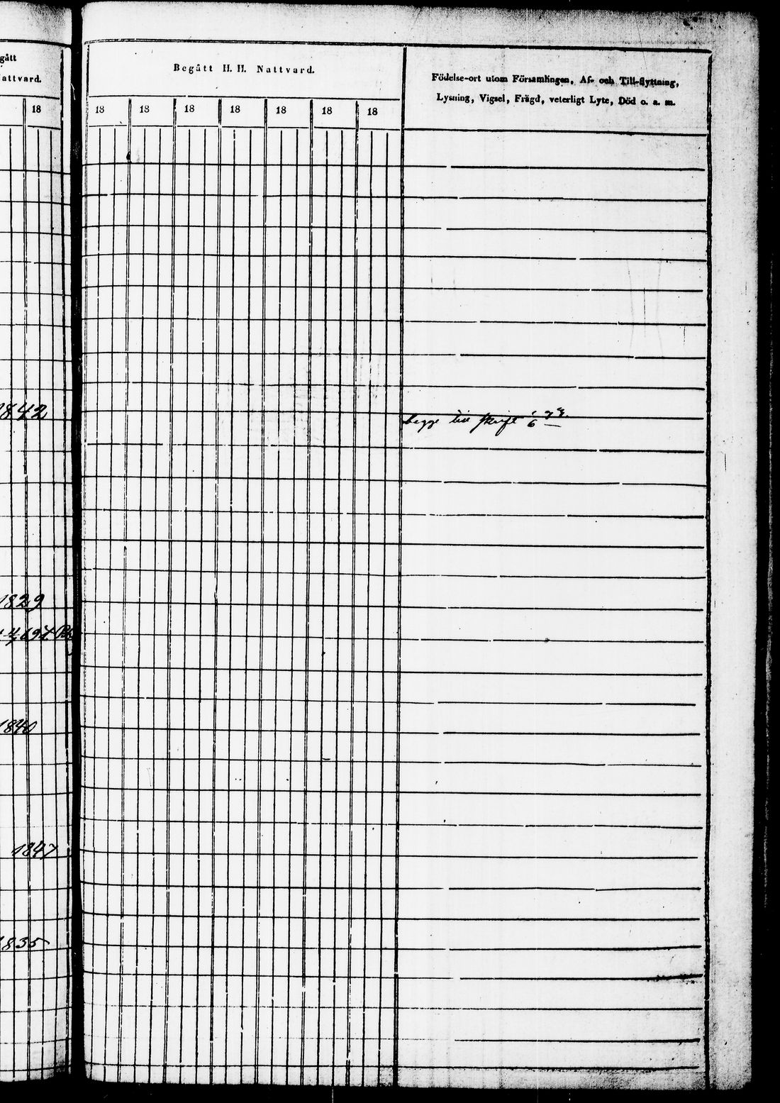 [ kuvat/519.jpg ]