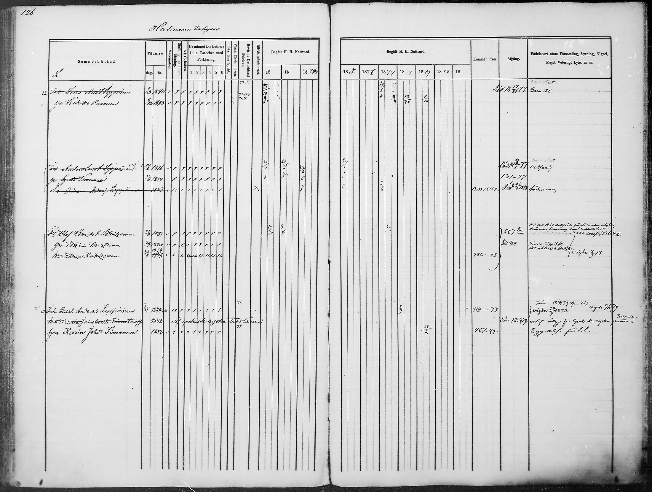 [ kuvat/117.jpg ]
