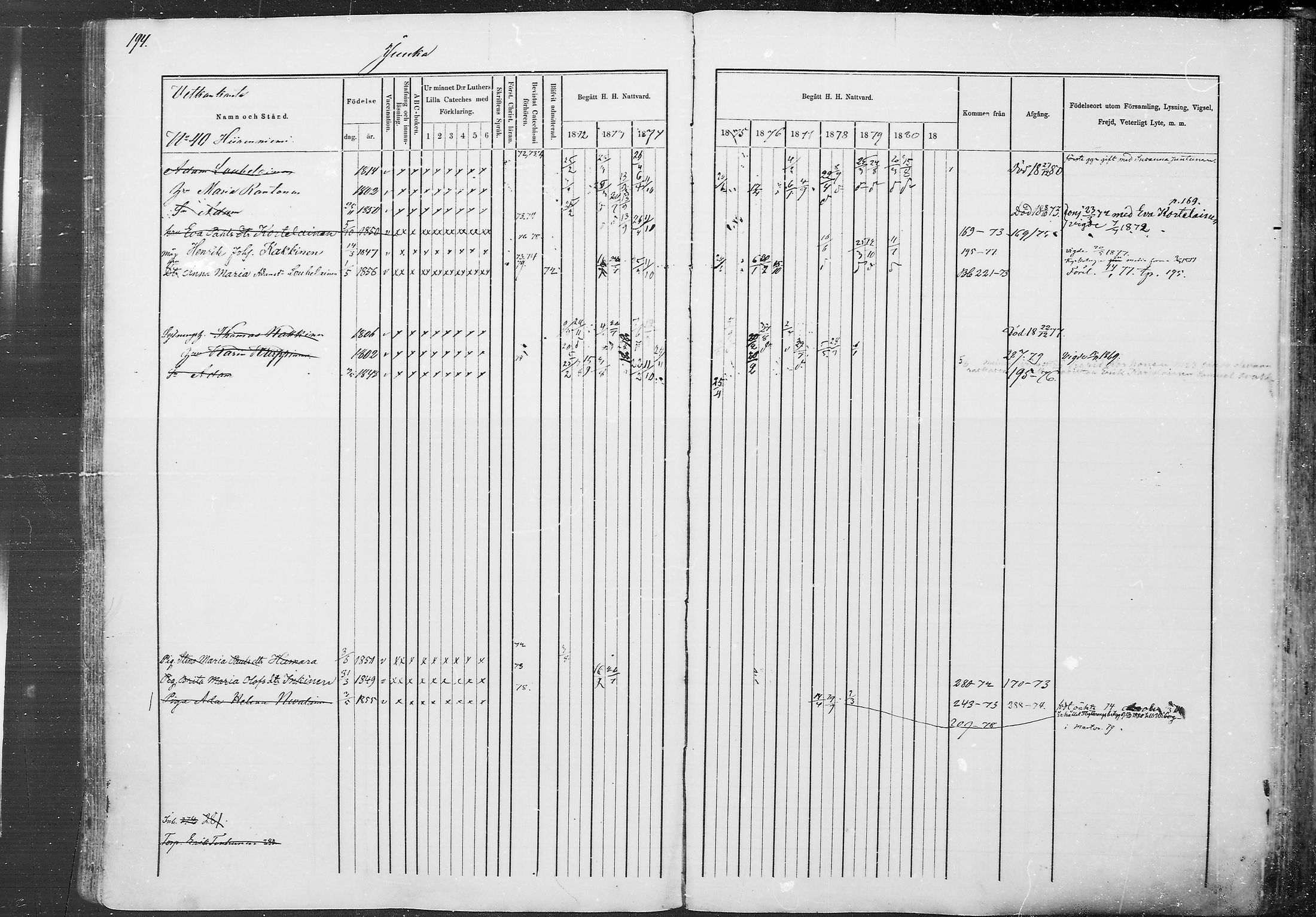 [ kuvat/185.jpg ]