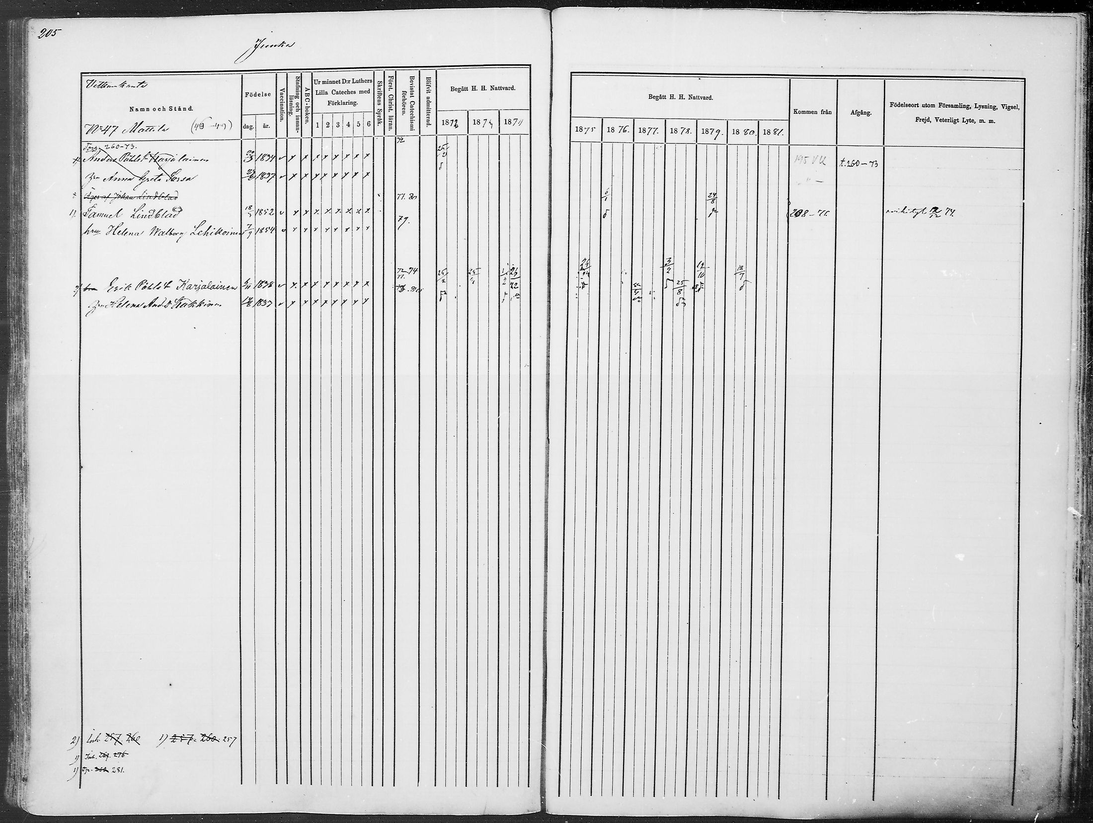 [ kuvat/196.jpg ]