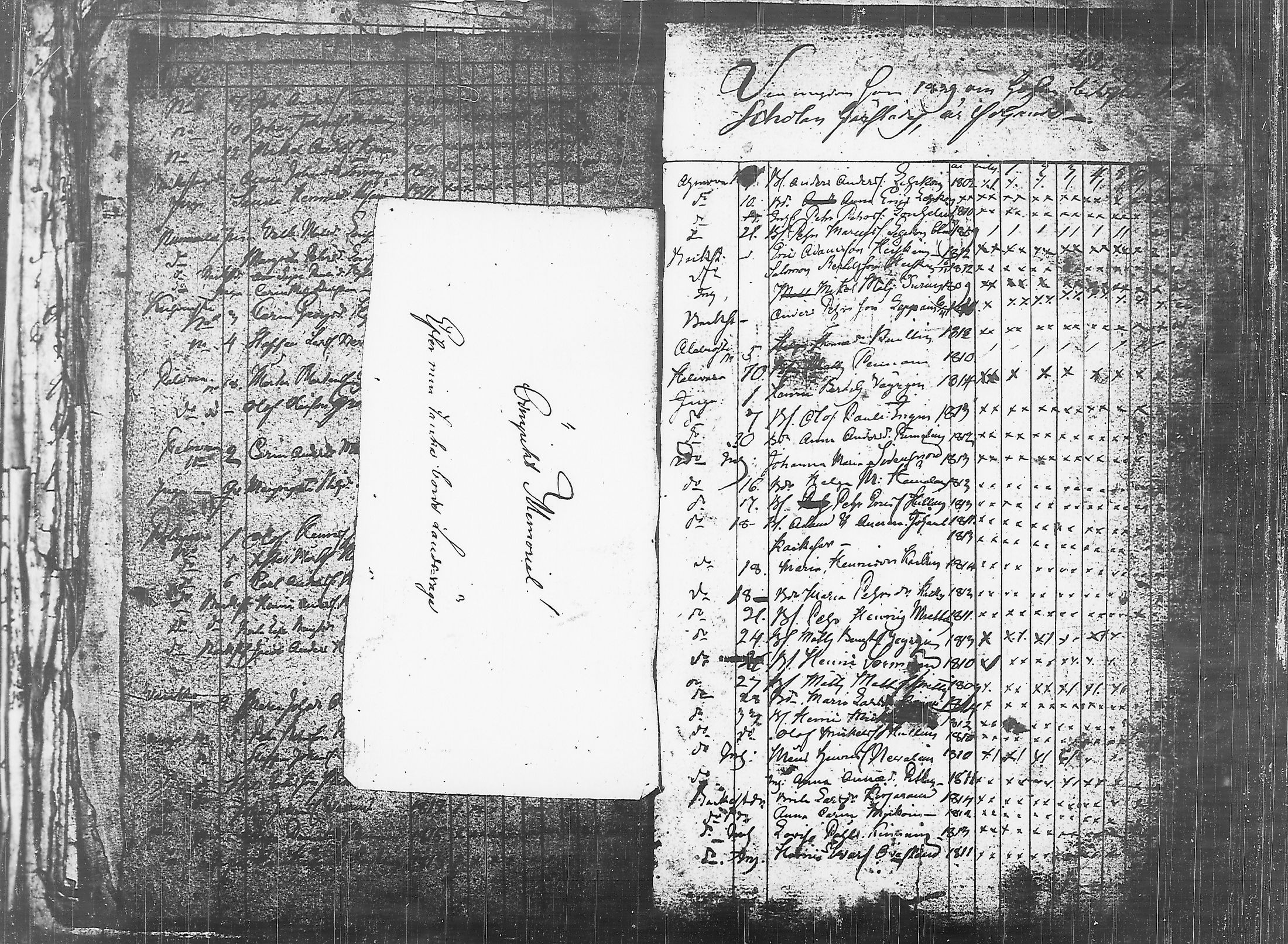 [ kuvat/117.jpg ]