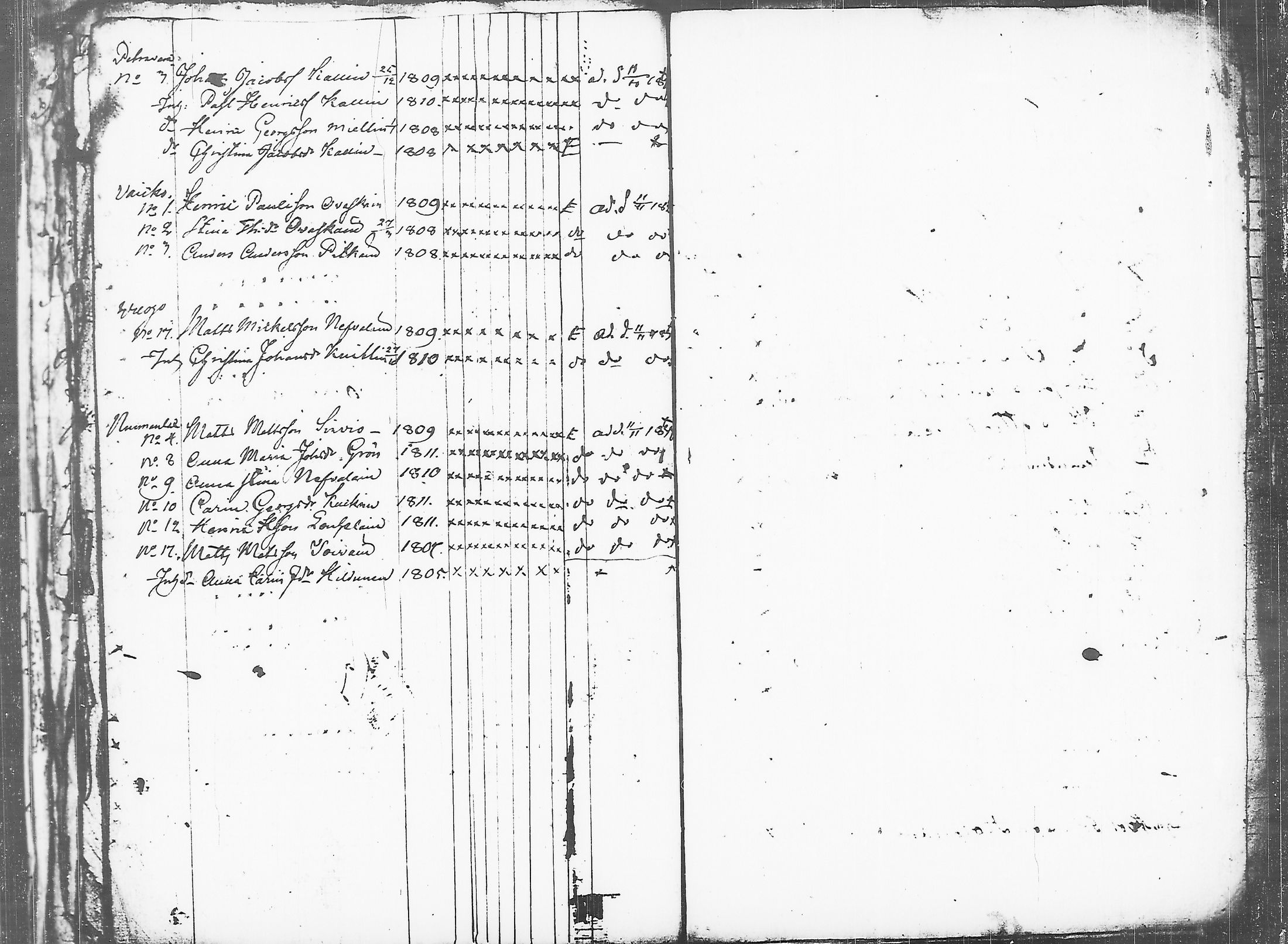 [ kuvat/122.jpg ]