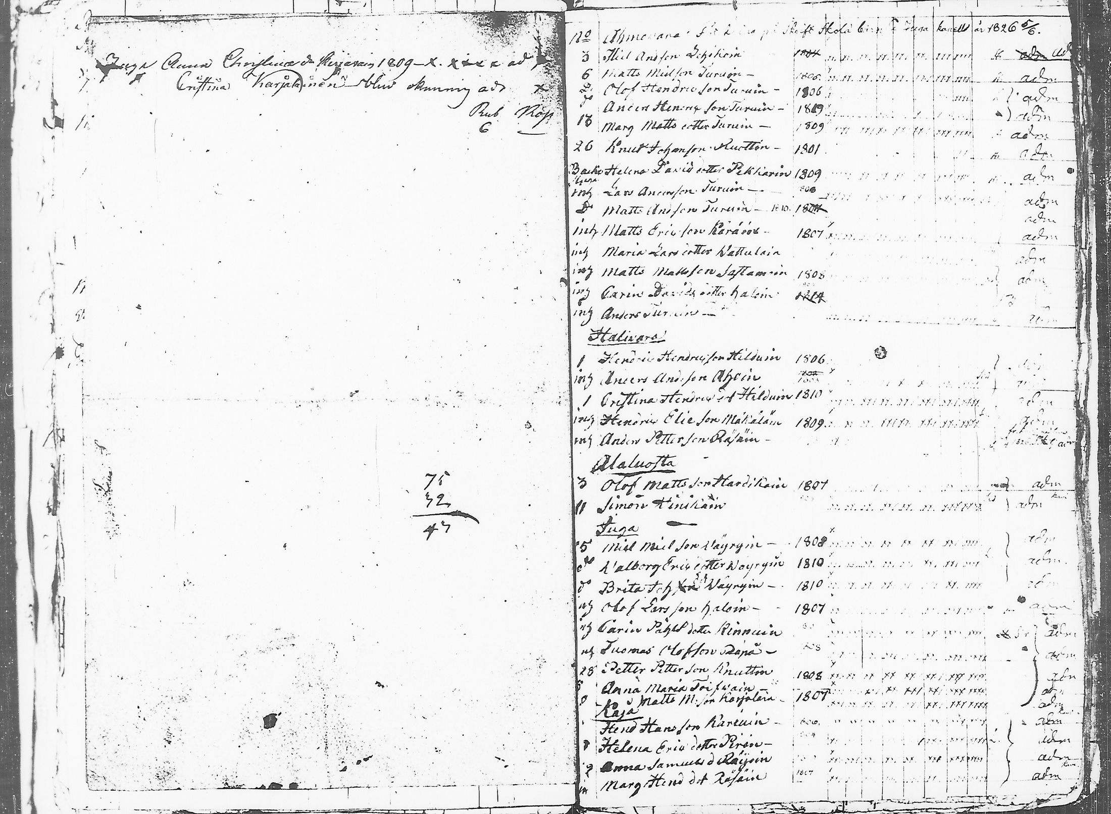 [ kuvat/129.jpg ]