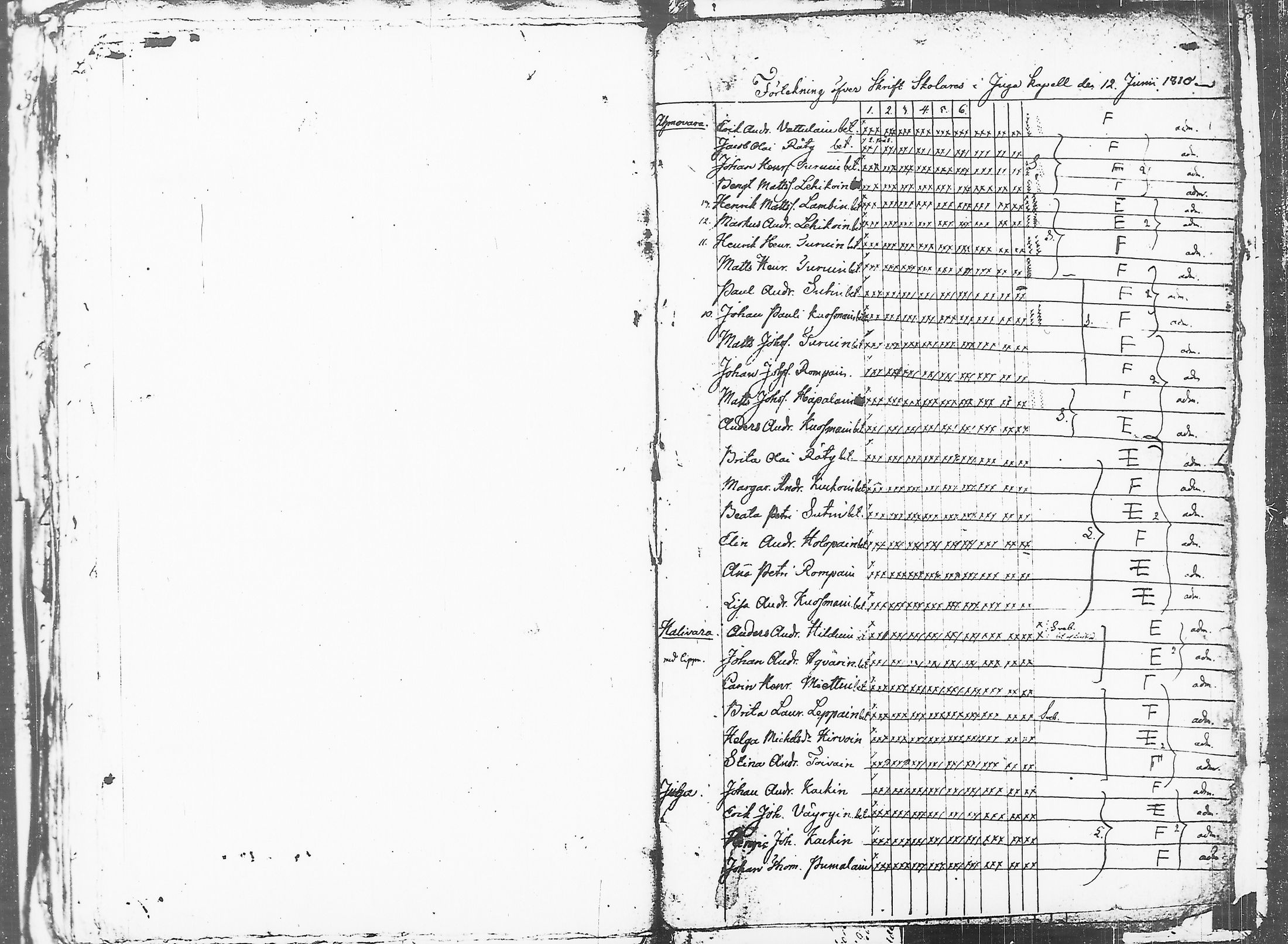 [ kuvat/162.jpg ]