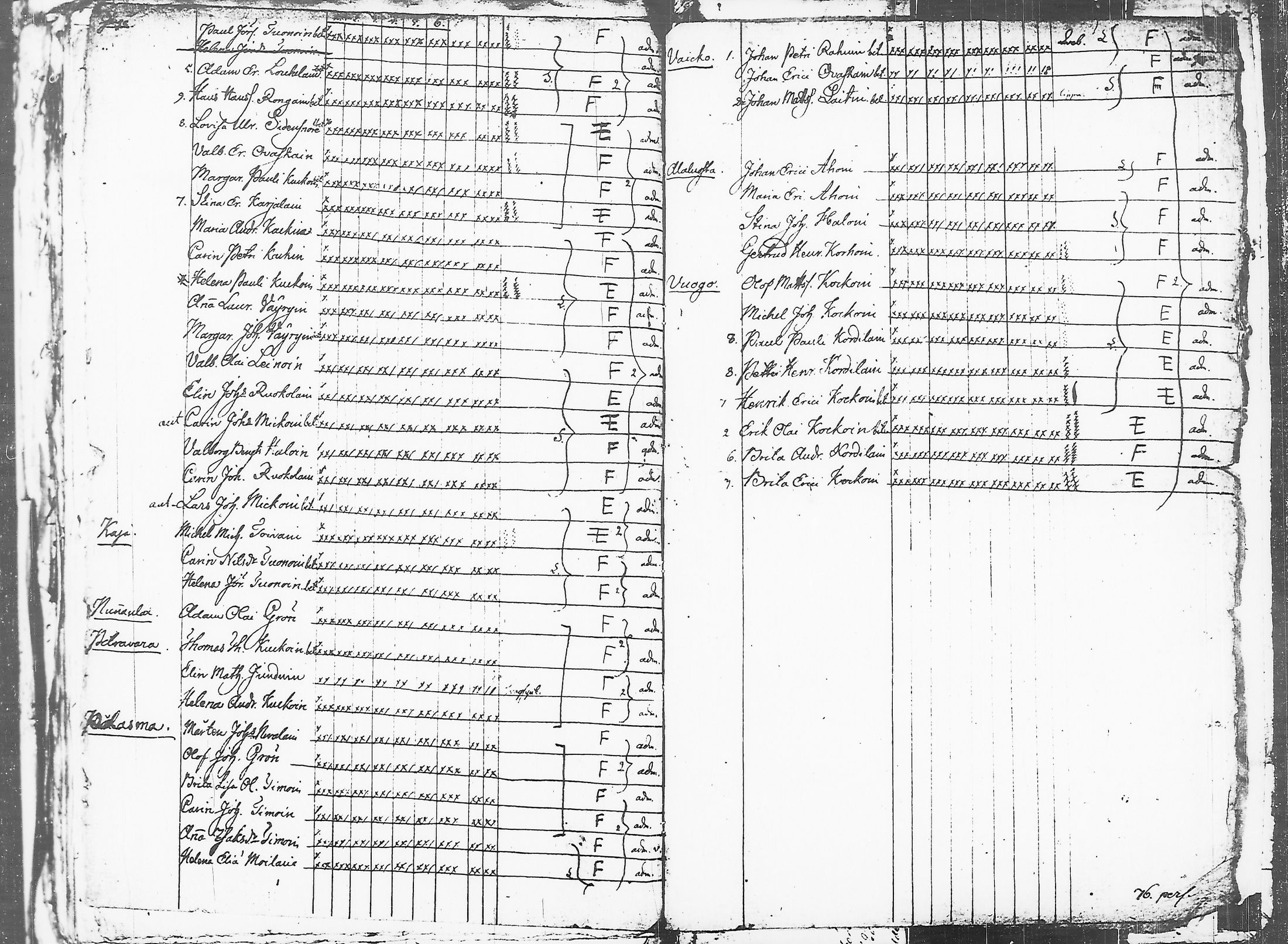 [ kuvat/163.jpg ]