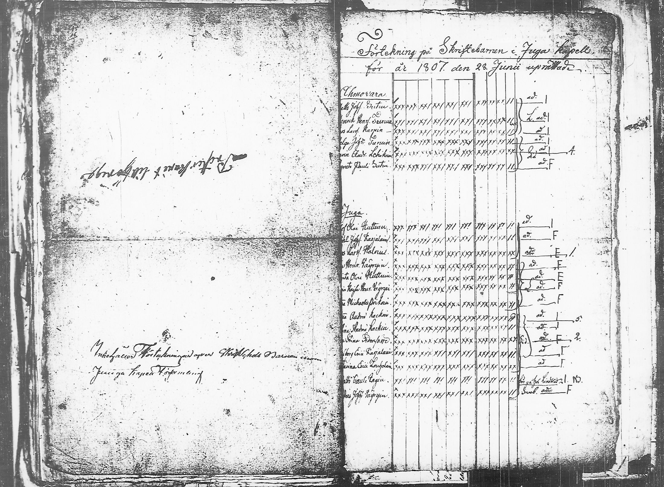 [ kuvat/164.jpg ]