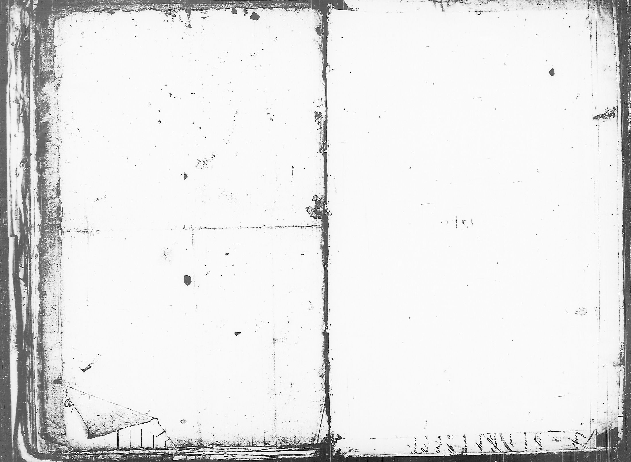 [ kuvat/166.jpg ]