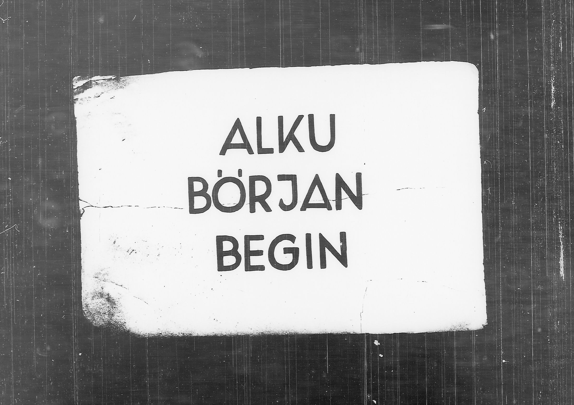[ kuvat/3.jpg ]