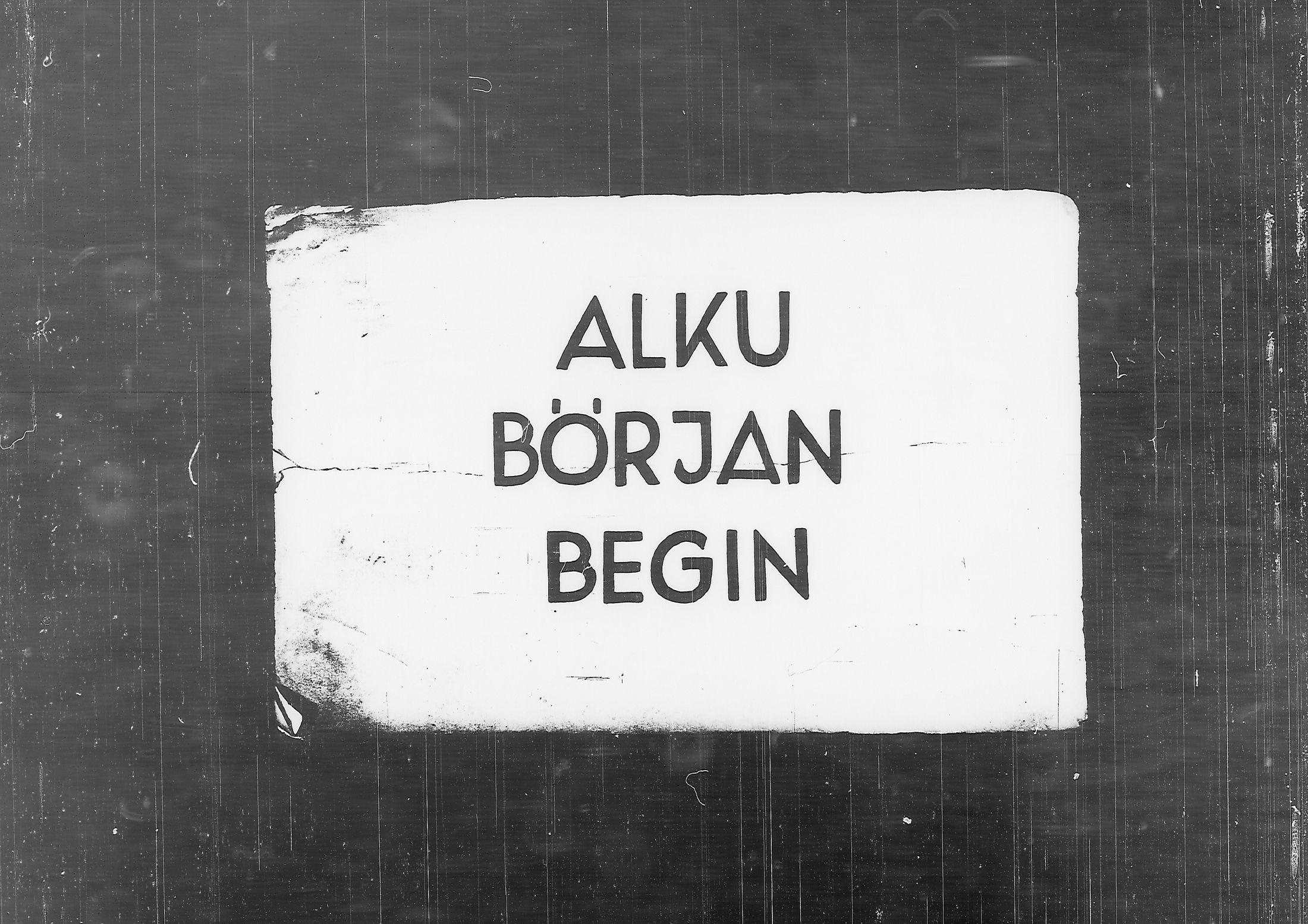[ kuvat/3.jpg ]