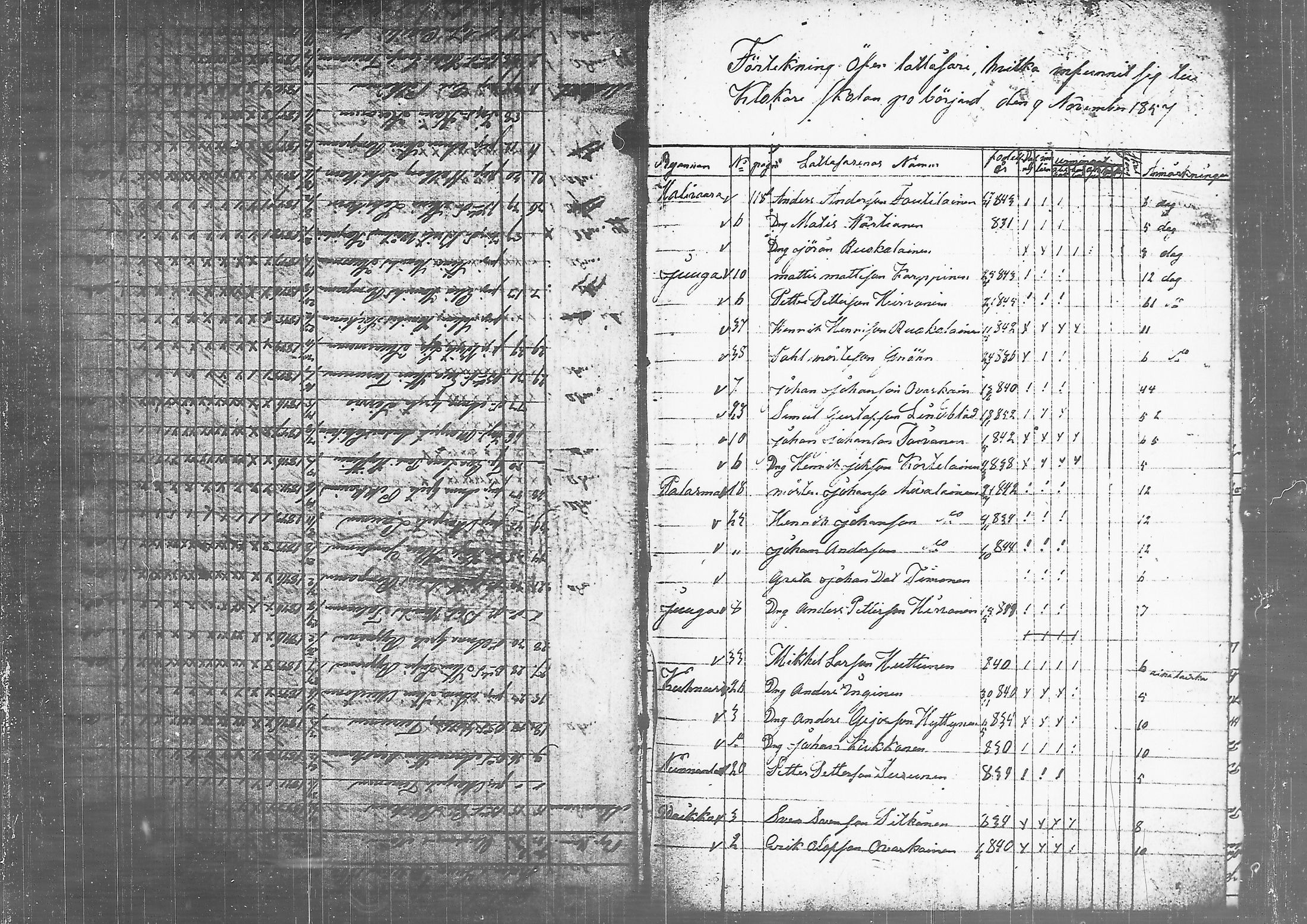[ kuvat/86.jpg ]