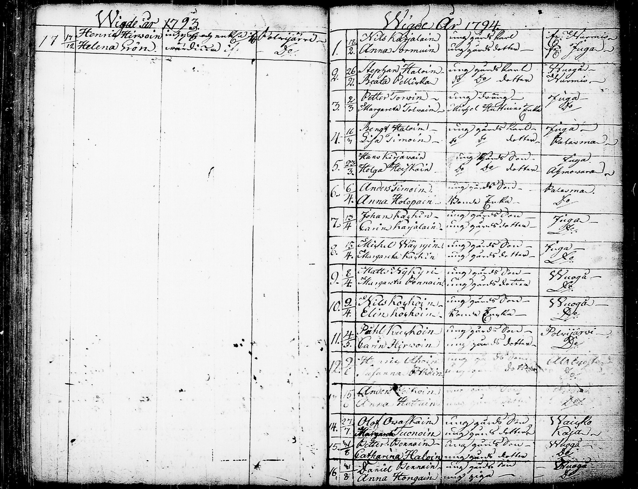 [ kuvat/156.jpg ]