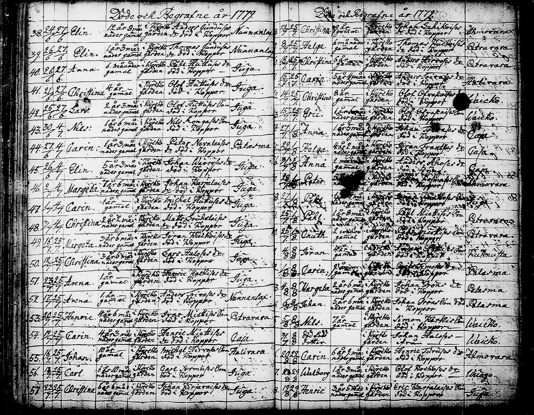 [ kuvat/180.jpg ]