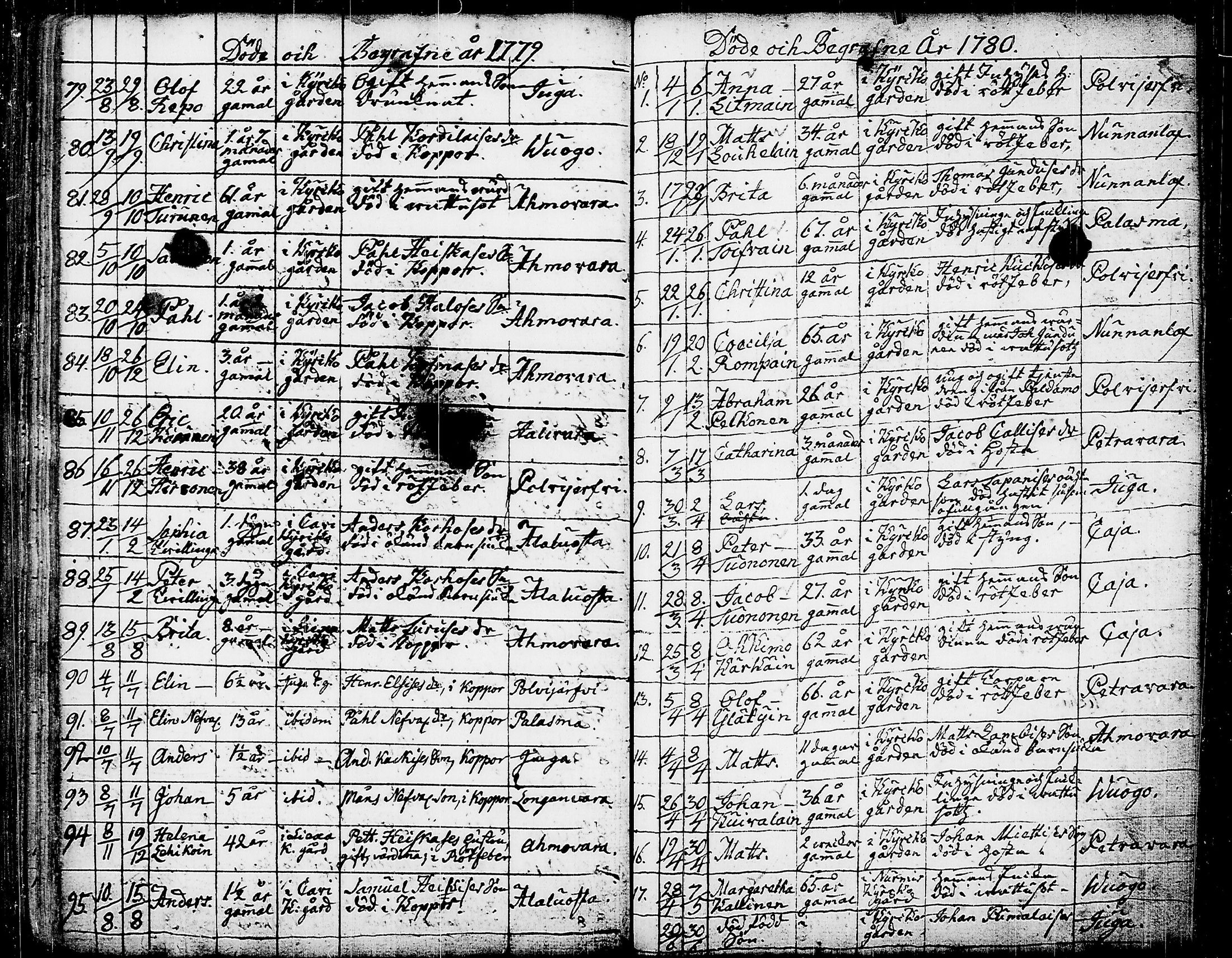 [ kuvat/181.jpg ]