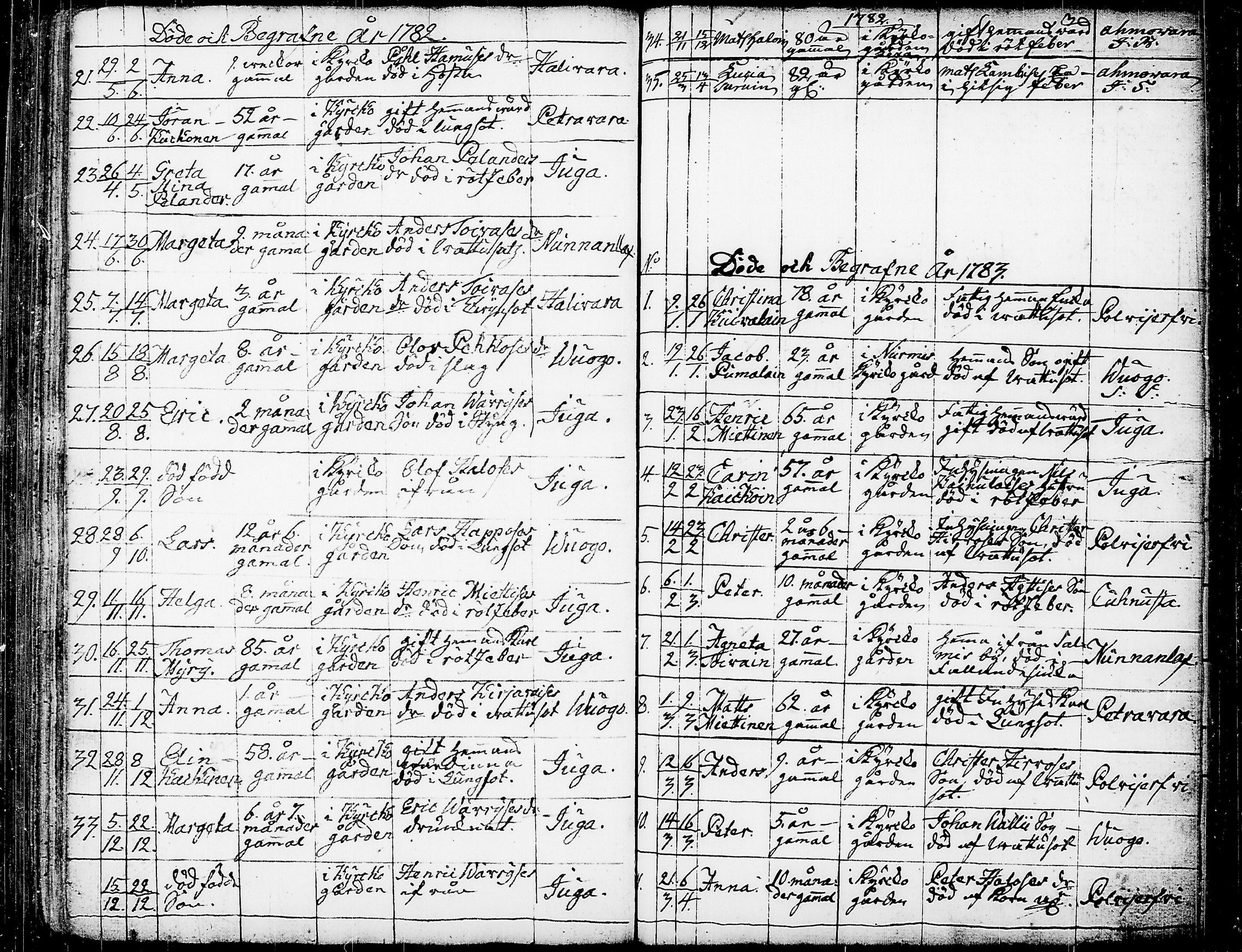 [ kuvat/184.jpg ]