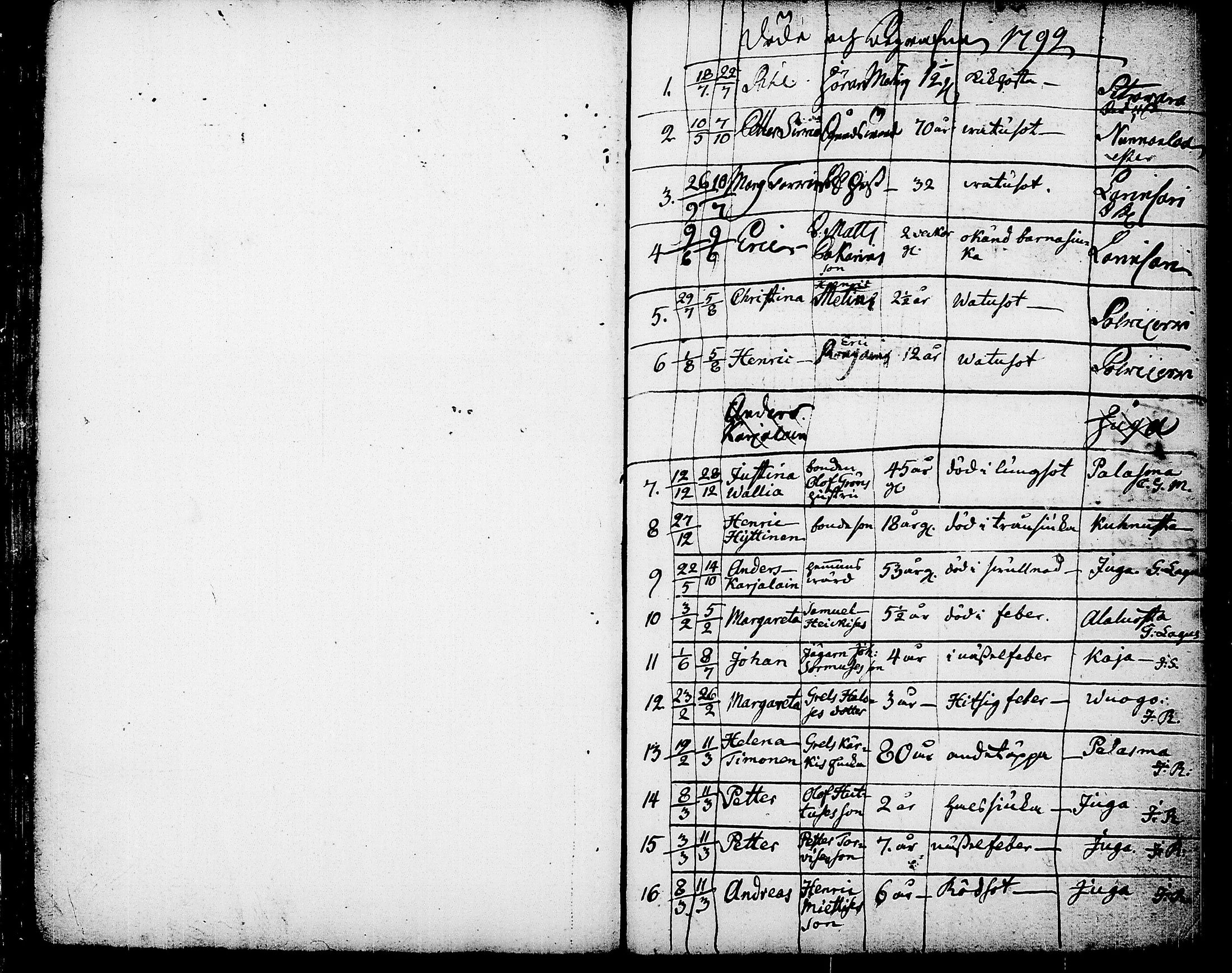 [ kuvat/204.jpg ]