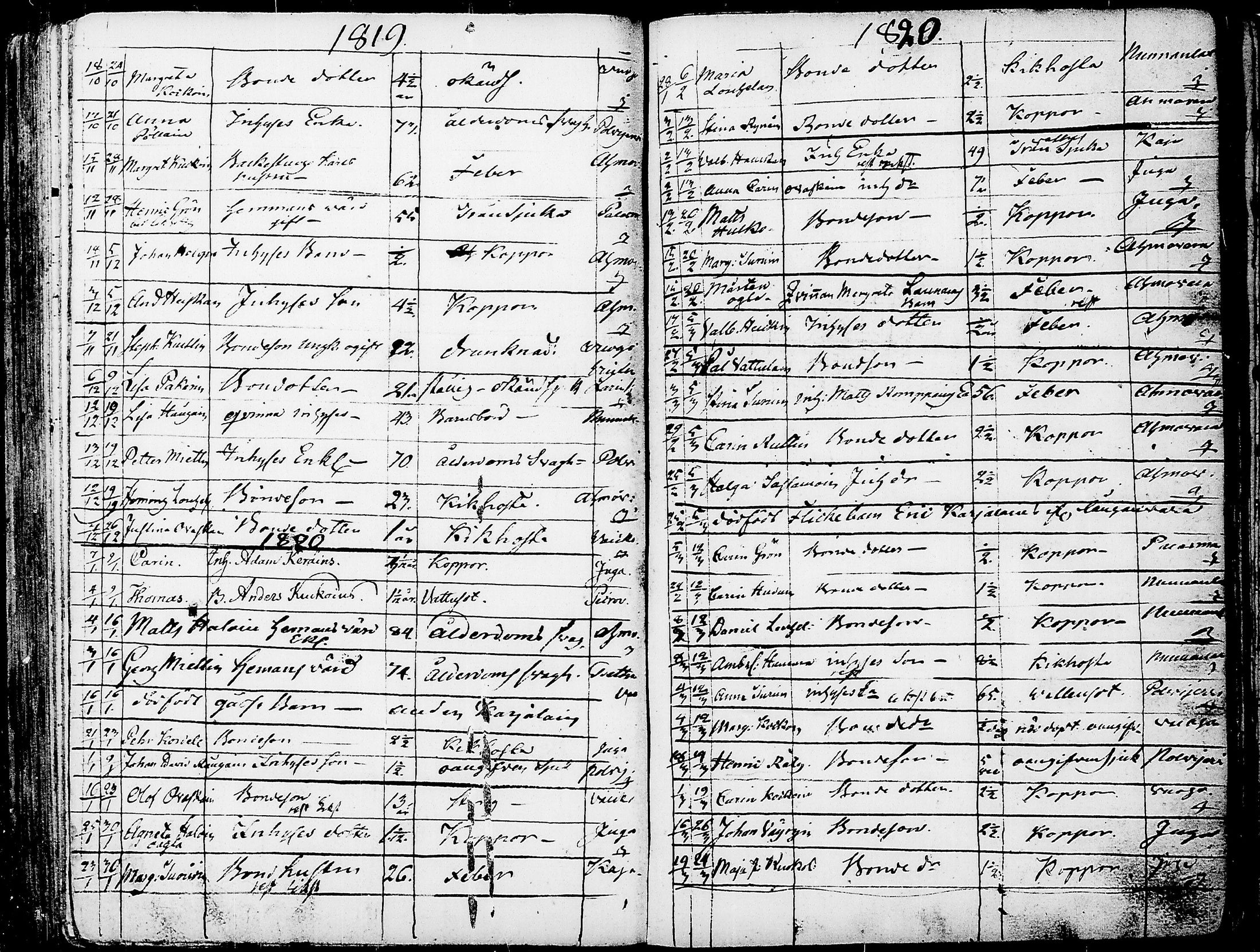 [ kuvat/160.jpg ]