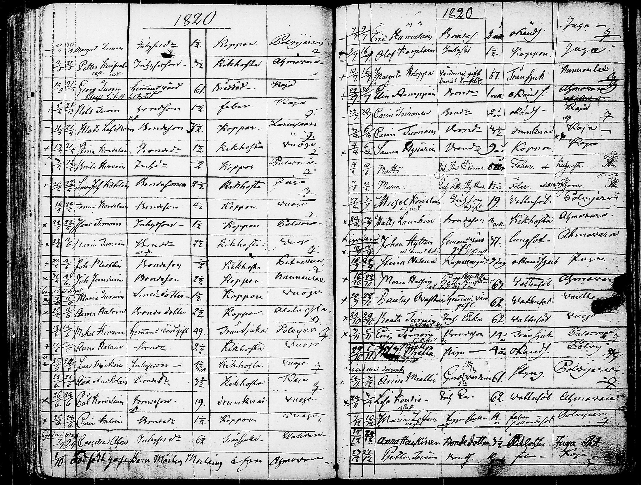 [ kuvat/162.jpg ]