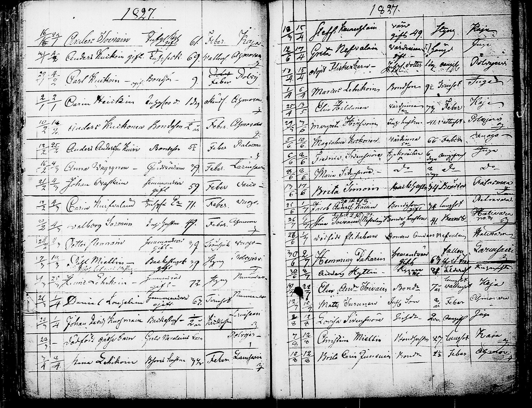 [ kuvat/179.jpg ]