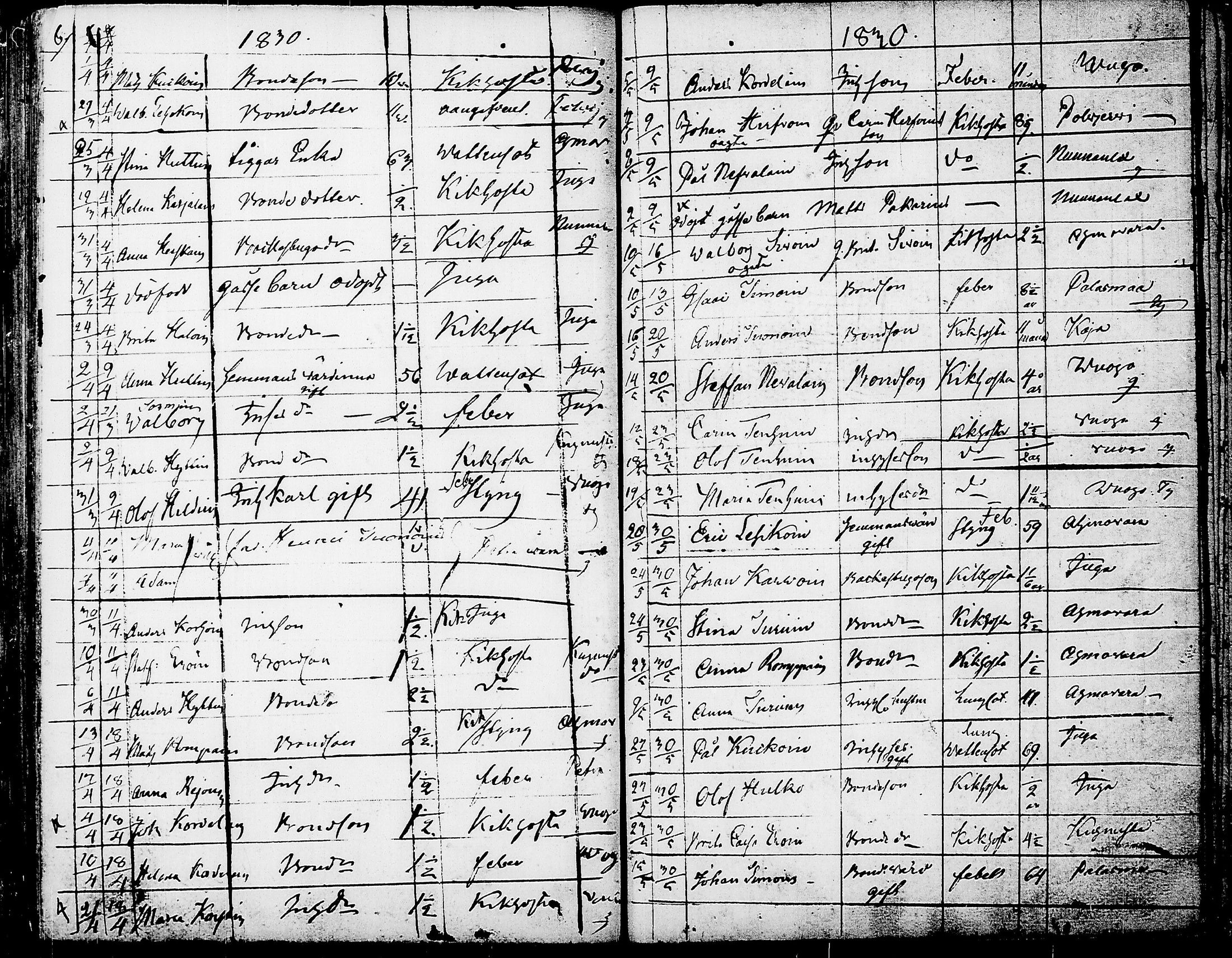 [ kuvat/186.jpg ]