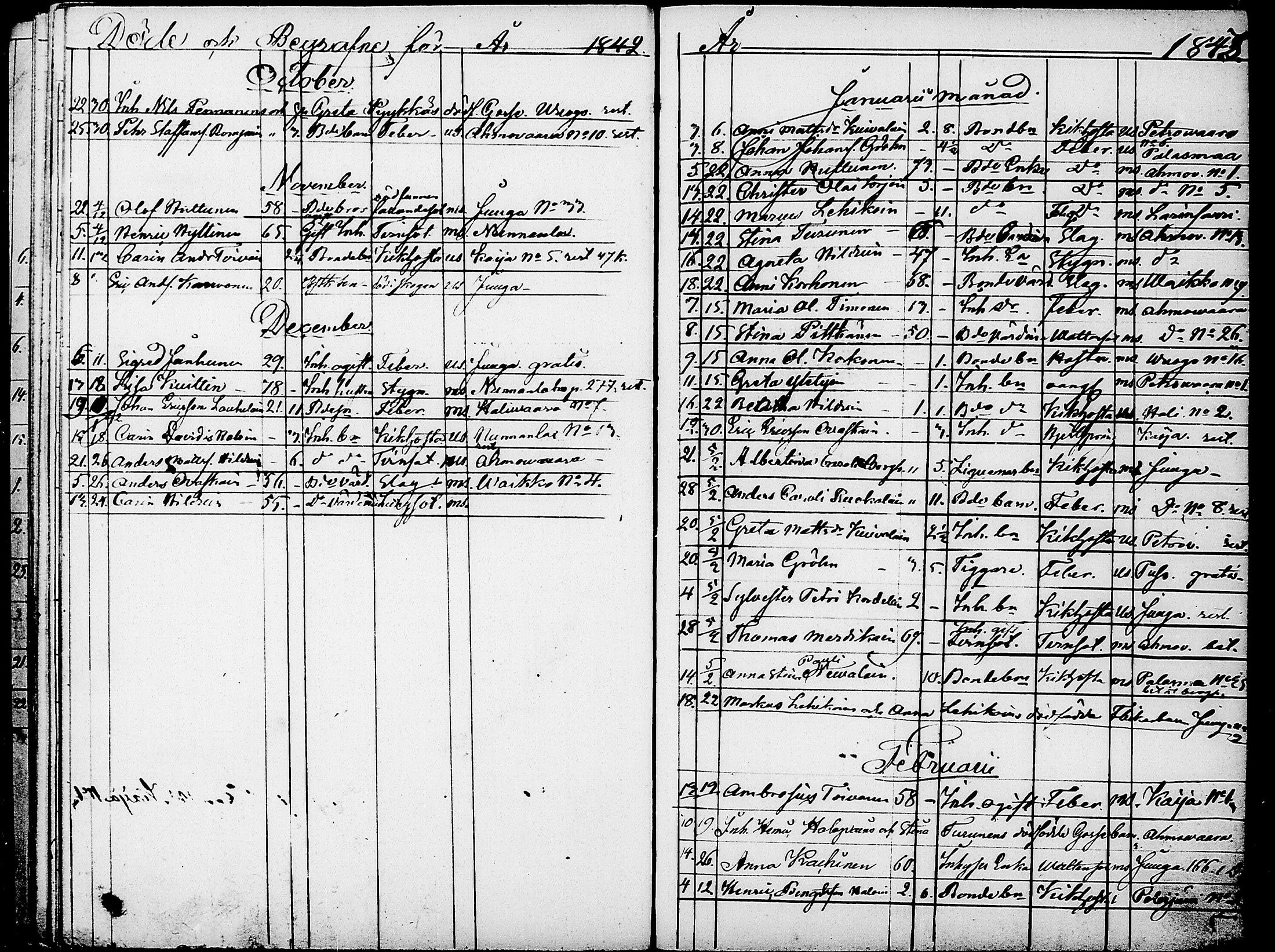 [ kuvat/212.jpg ]