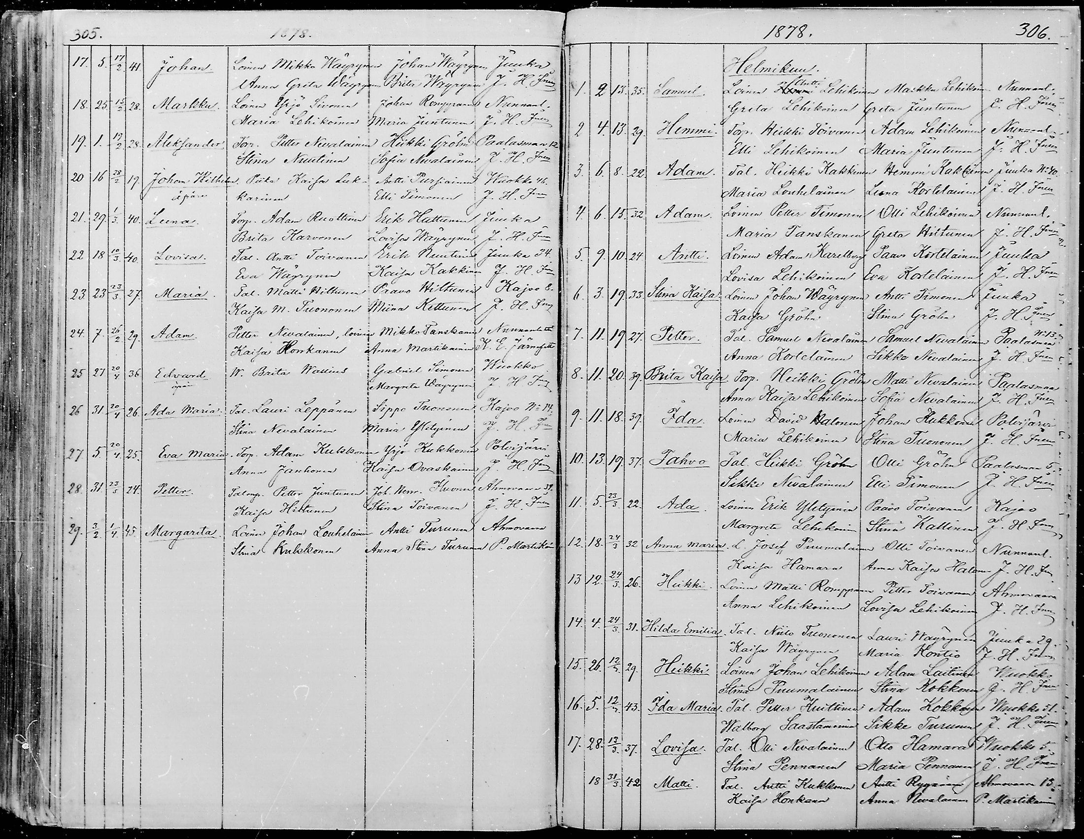 [ kuvat/183.jpg ]
