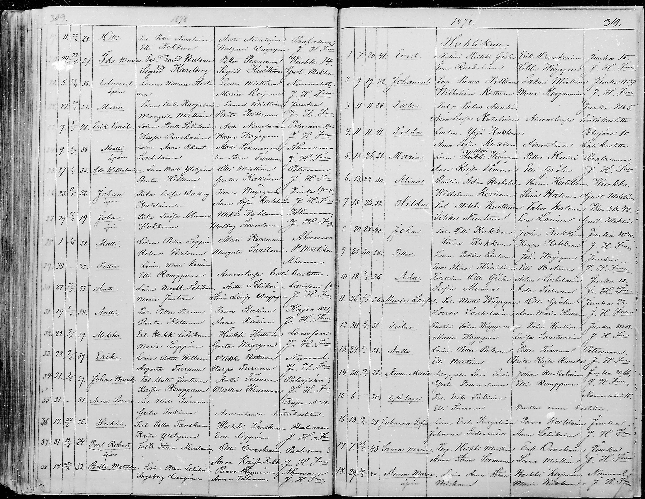 [ kuvat/185.jpg ]