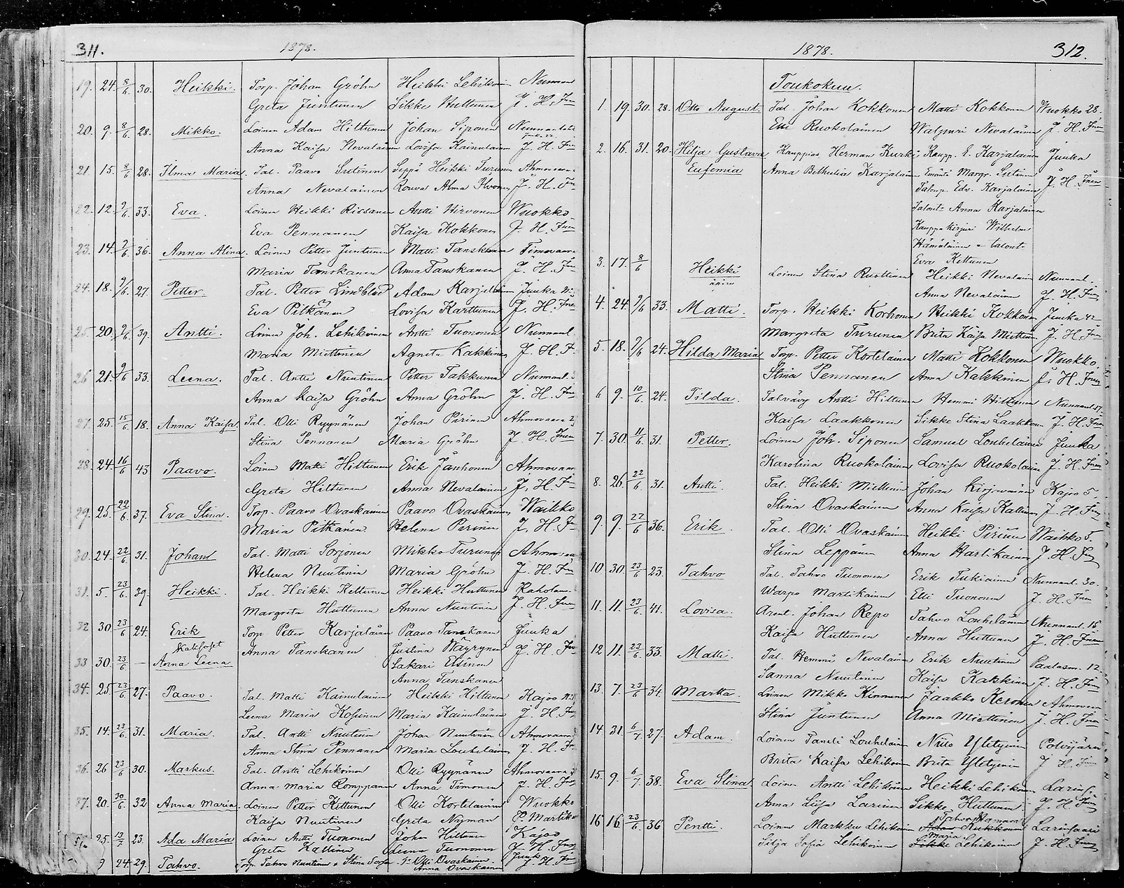 [ kuvat/186.jpg ]