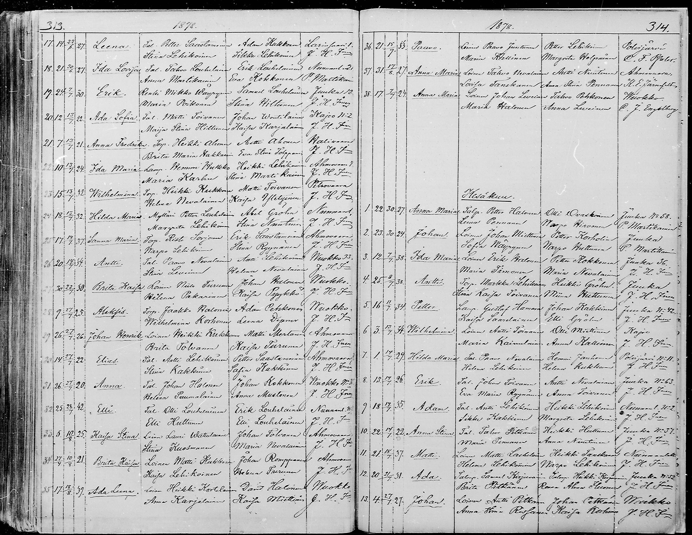 [ kuvat/187.jpg ]