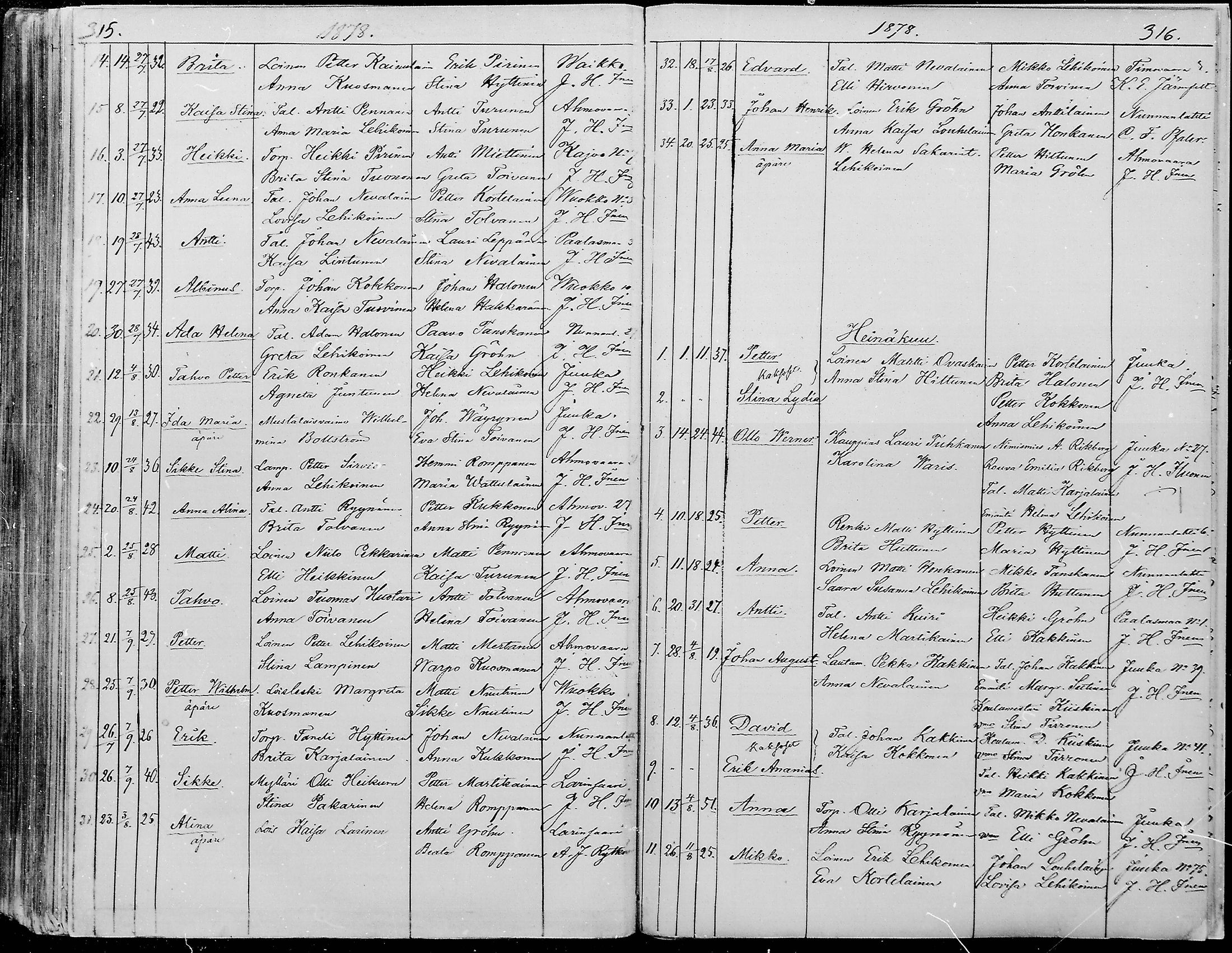 [ kuvat/188.jpg ]