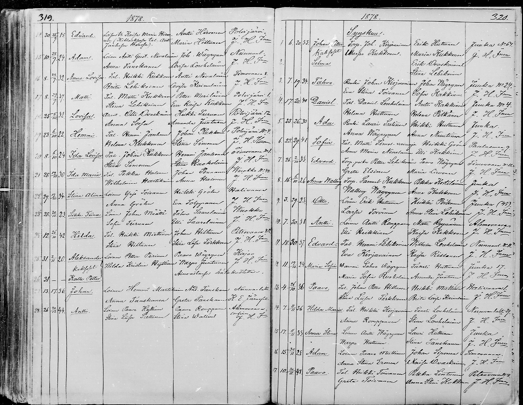 [ kuvat/190.jpg ]