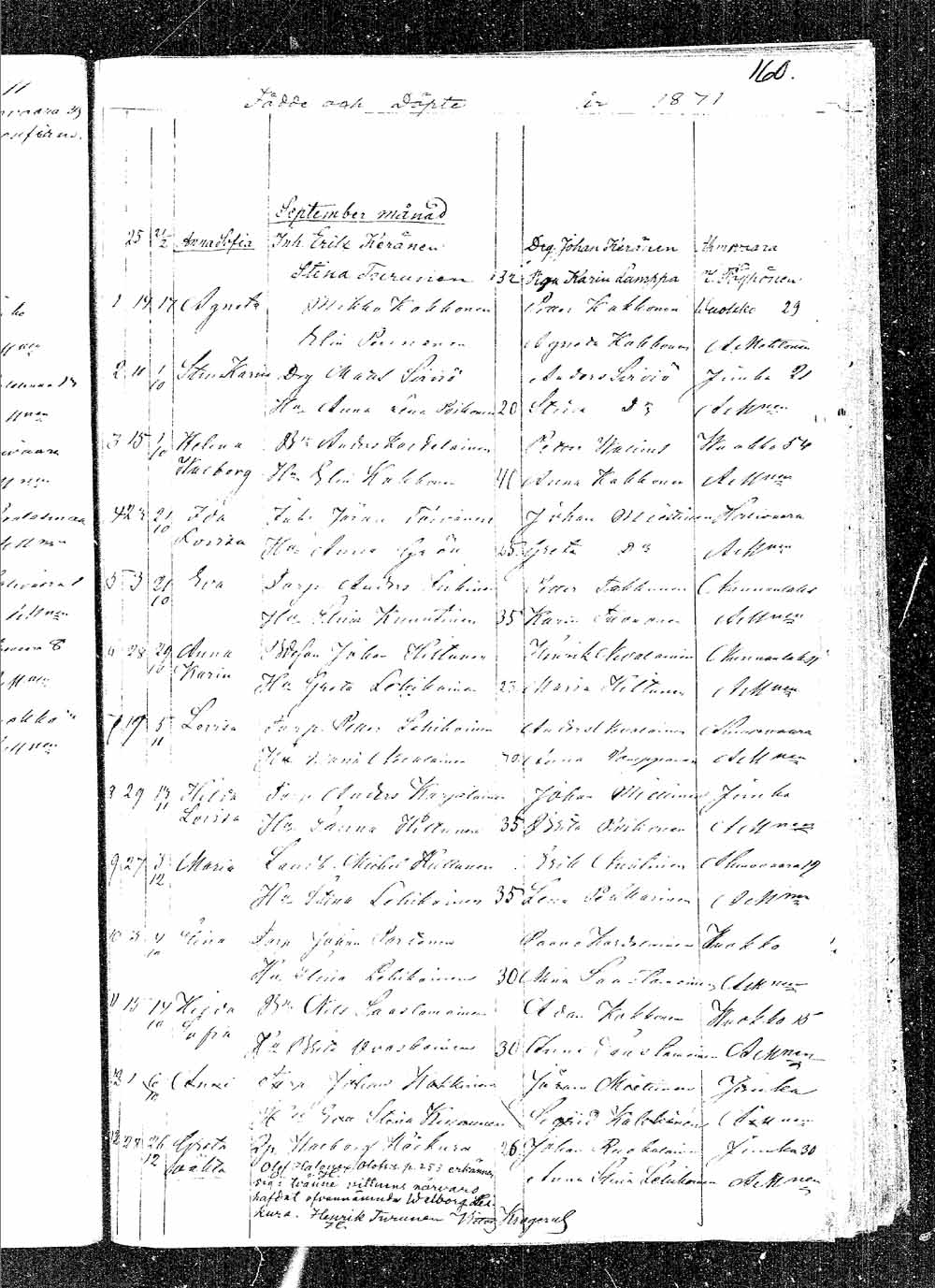 [ kuvat/102.jpg ]