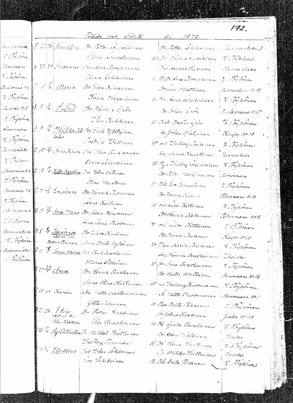 [ kuvat/114.jpg ]