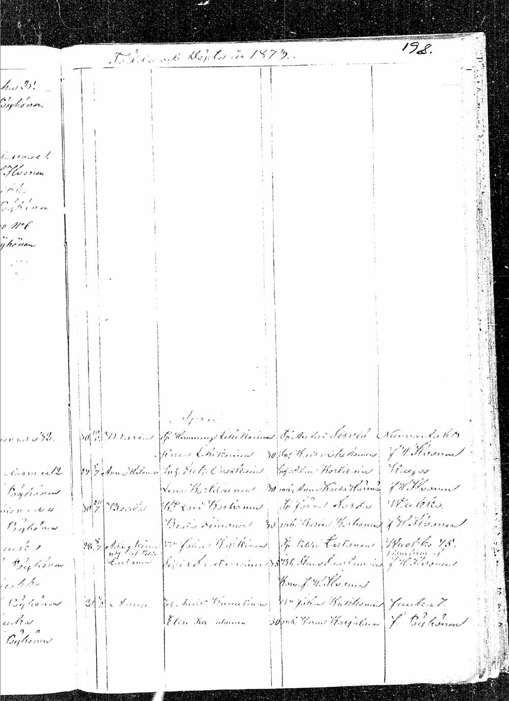 [ kuvat/140.jpg ]