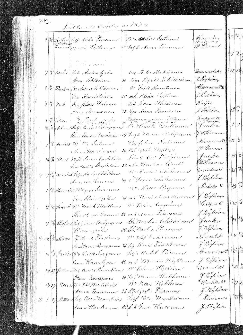 [ kuvat/145.jpg ]