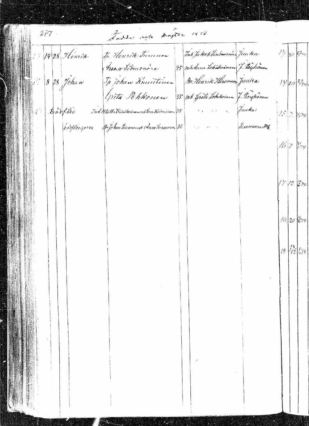 [ kuvat/159.jpg ]