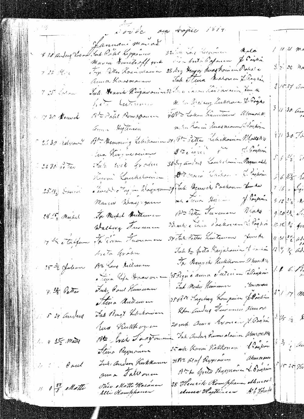 [ kuvat/161.jpg ]