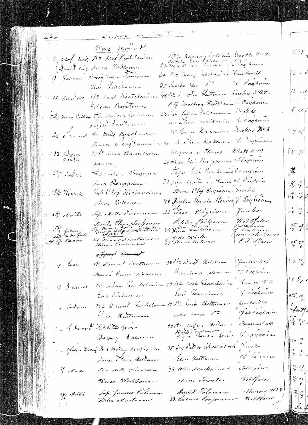 [ kuvat/167.jpg ]