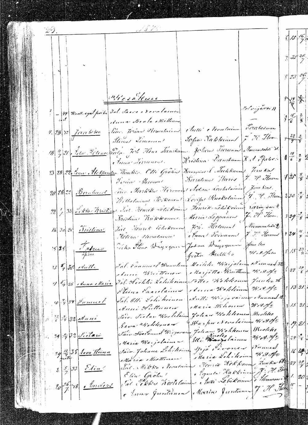 [ kuvat/171.jpg ]