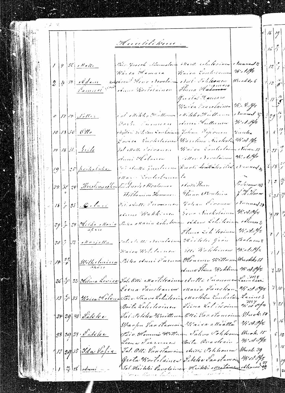 [ kuvat/190.jpg ]