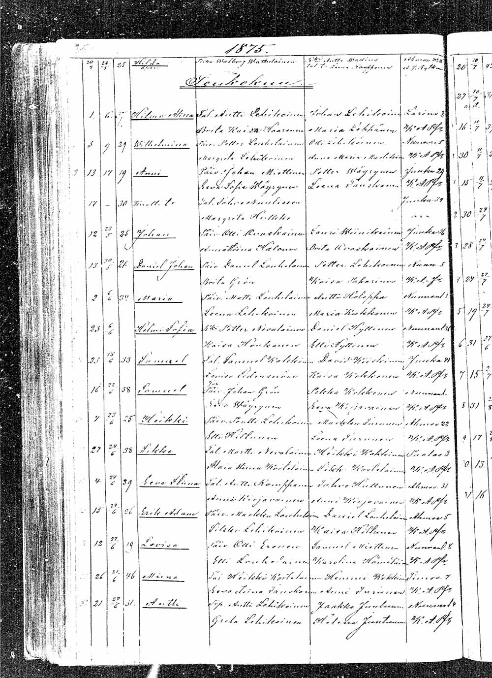 [ kuvat/192.jpg ]