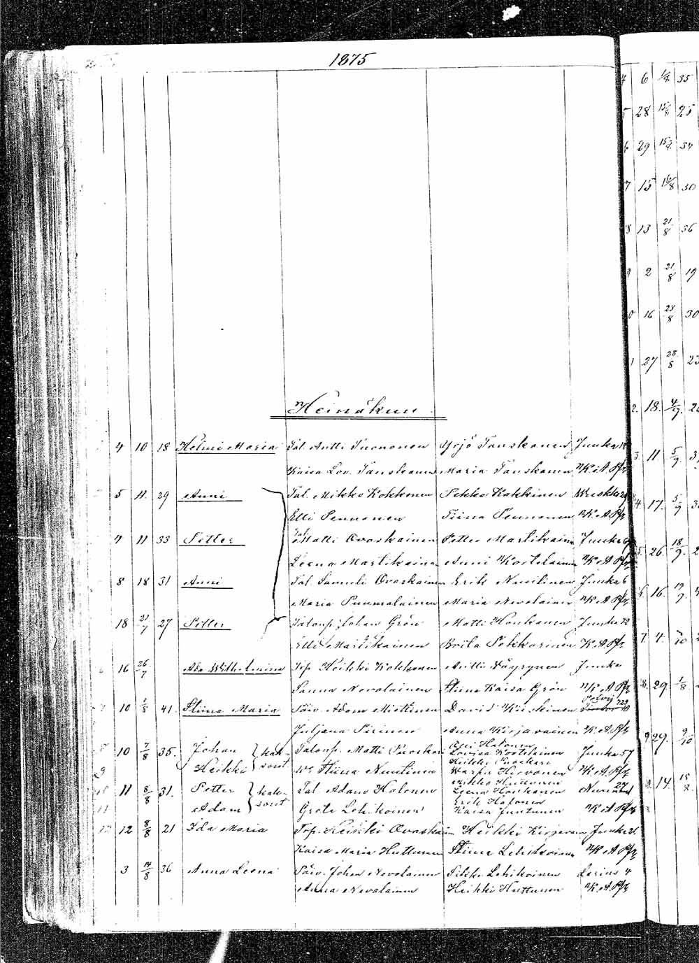 [ kuvat/196.jpg ]