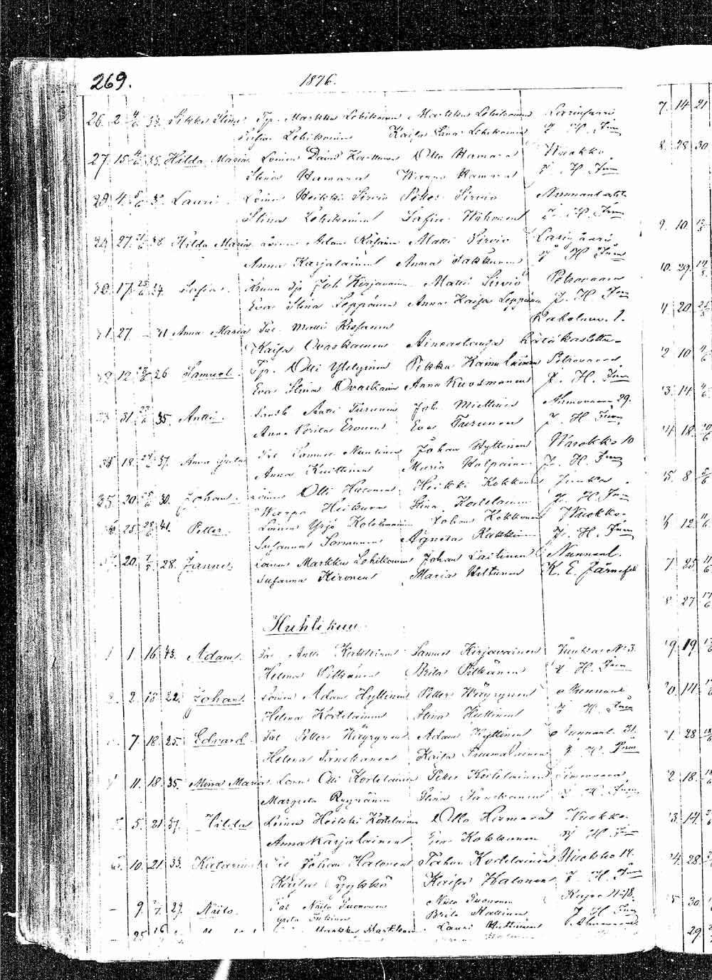 [ kuvat/210.jpg ]