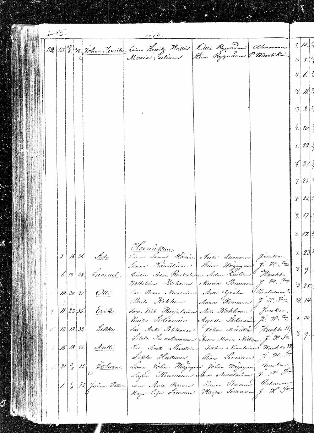 [ kuvat/216.jpg ]