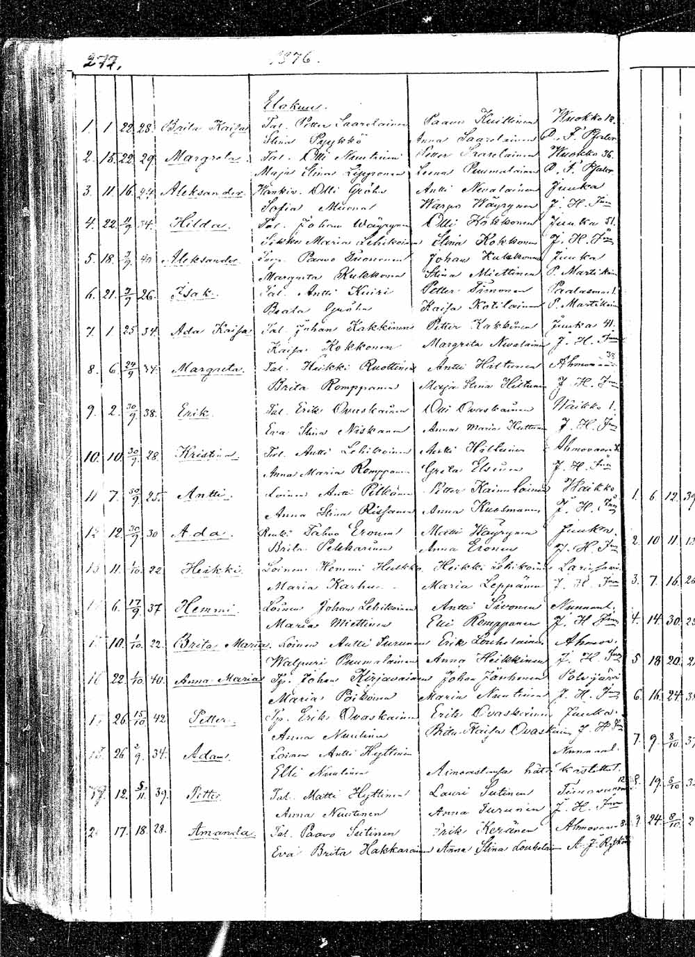 [ kuvat/218.jpg ]