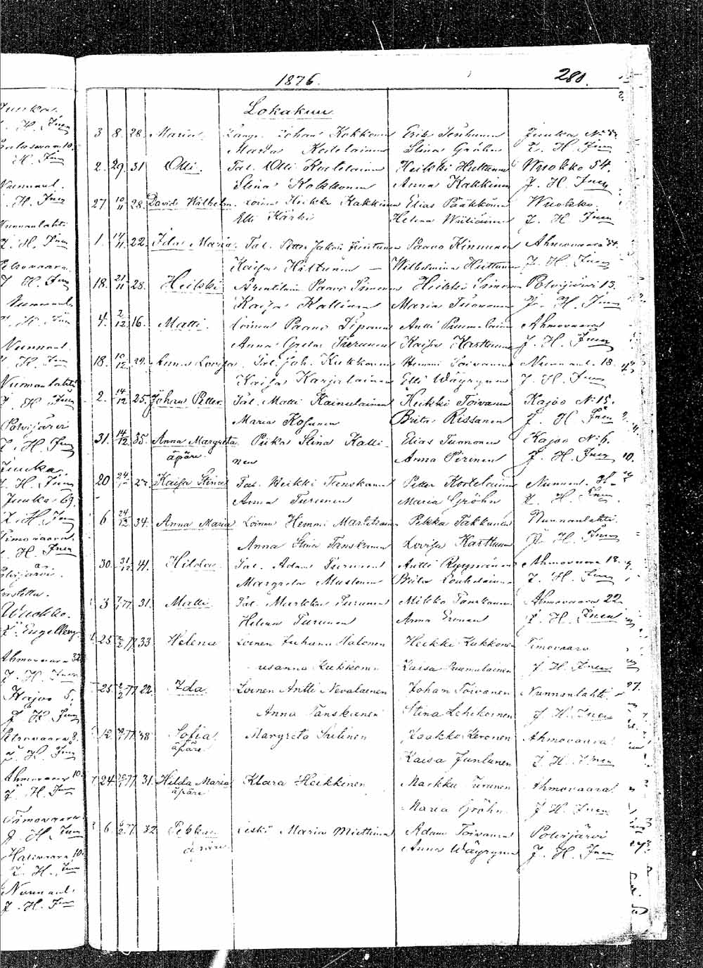 [ kuvat/221.jpg ]