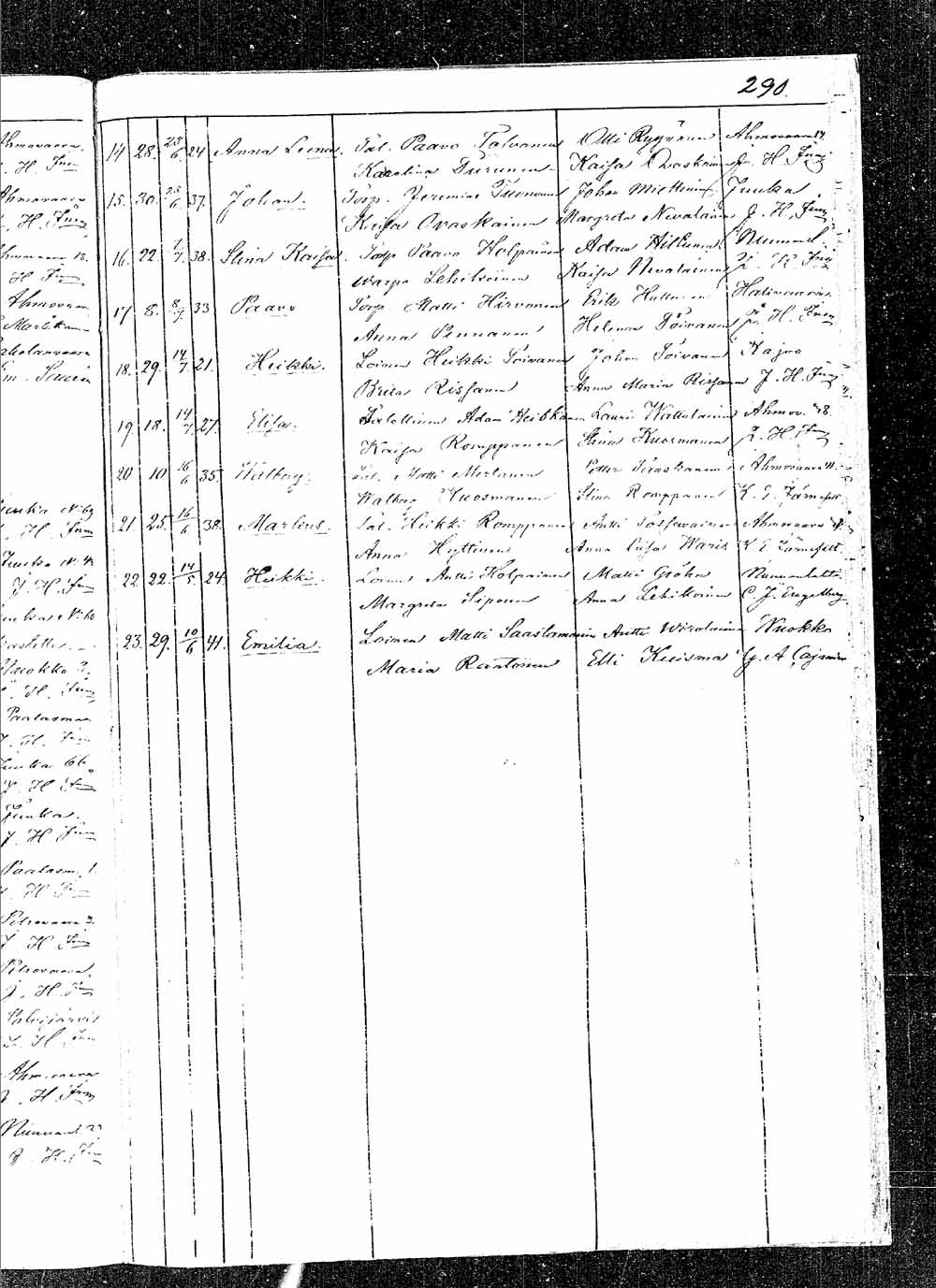 [ kuvat/231.jpg ]