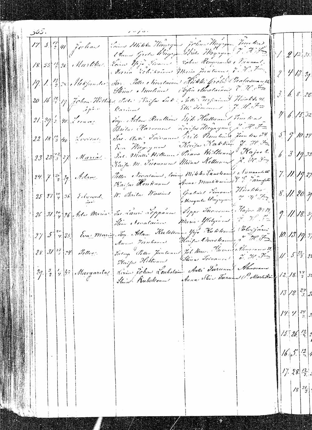 [ kuvat/246.jpg ]