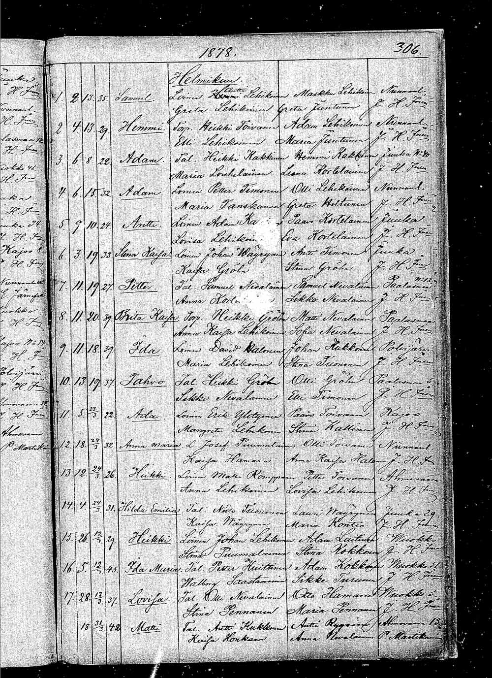 [ kuvat/247.jpg ]